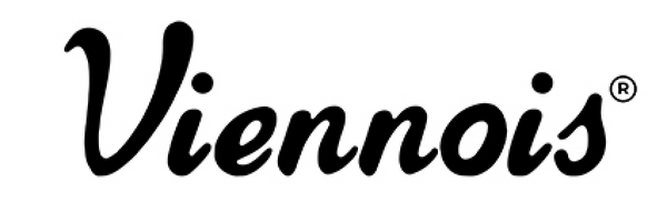 Viennois Fashion